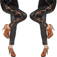 uploads/erp/collection/images/Women Clothing/luoweizhen/XU0394532/img_b/img_b_XU0394532_4_qoltDCtfWZD49aBPdT4oDsttVf4_zM9Q